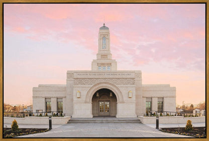 Helena Montana Awakening