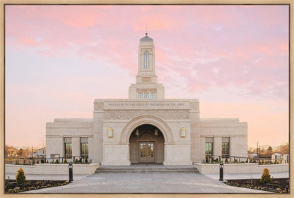 Helena Montana Awakening