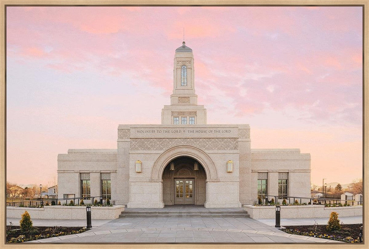 Helena Montana Awakening