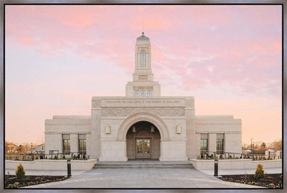 Helena Montana Awakening