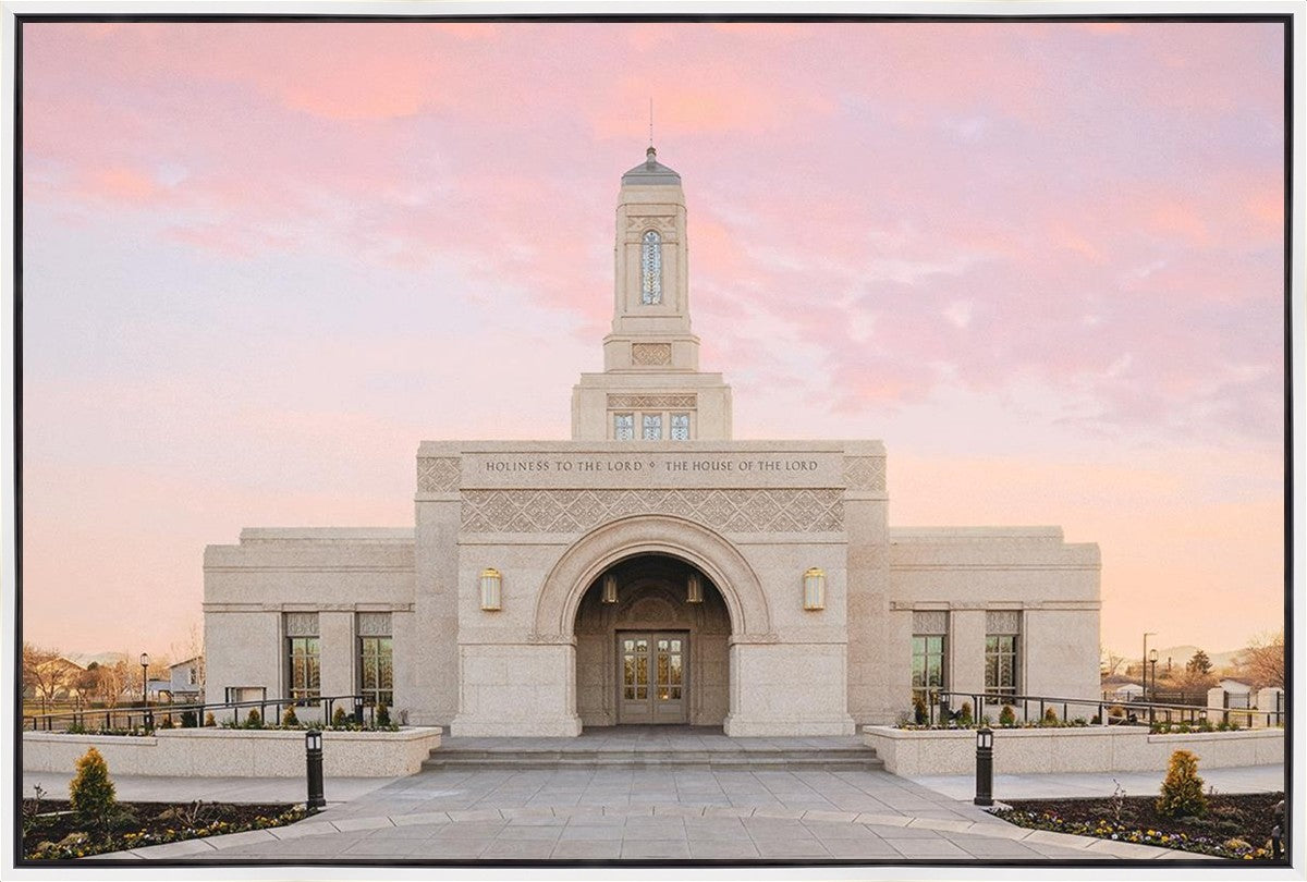 Helena Montana Awakening