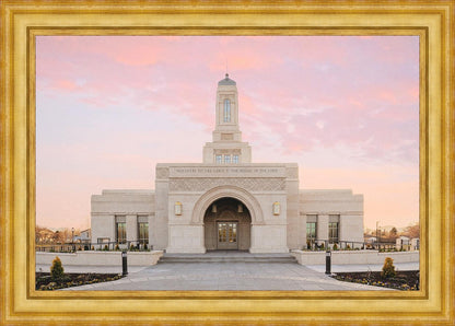 Helena Montana Awakening