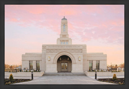 Helena Montana Awakening