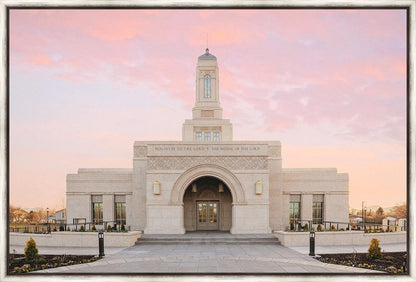 Helena Montana Awakening