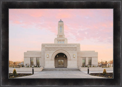 Helena Montana Awakening