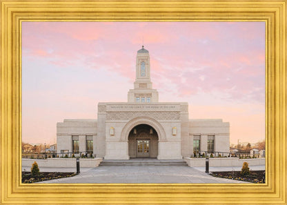 Helena Montana Awakening