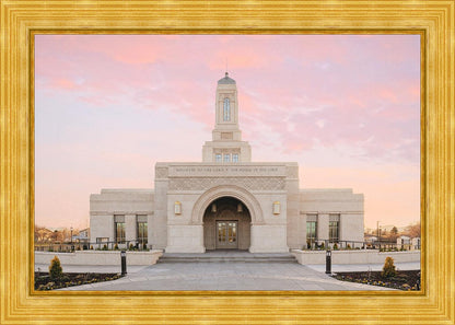 Helena Montana Awakening