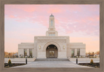 Helena Montana Awakening