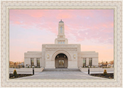 Helena Montana Awakening