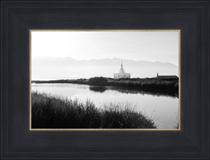 A Place of Peace Saratoga Springs