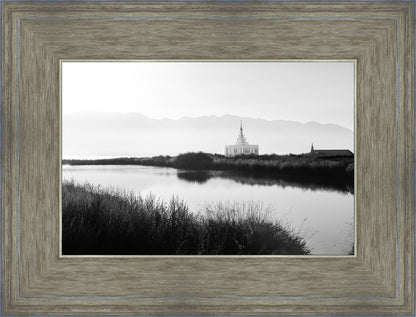 A Place of Peace Saratoga Springs