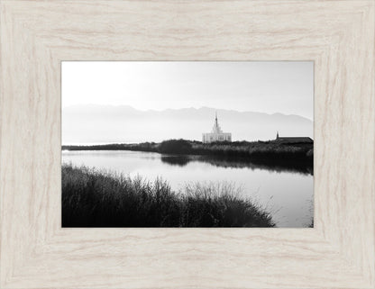 A Place of Peace Saratoga Springs