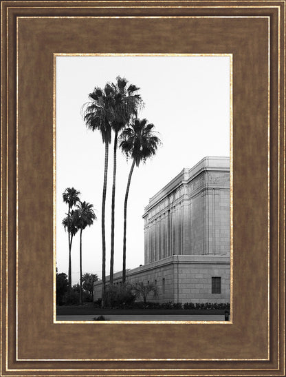 A Place of Peace Mesa