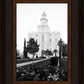 A Place of Peace St. George