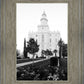 A Place of Peace St. George
