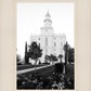 A Place of Peace St. George