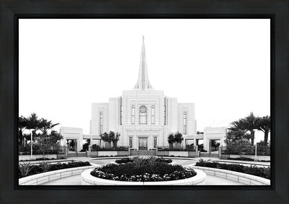 A Place of Peace Gilbert