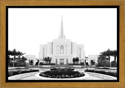 A Place of Peace Gilbert