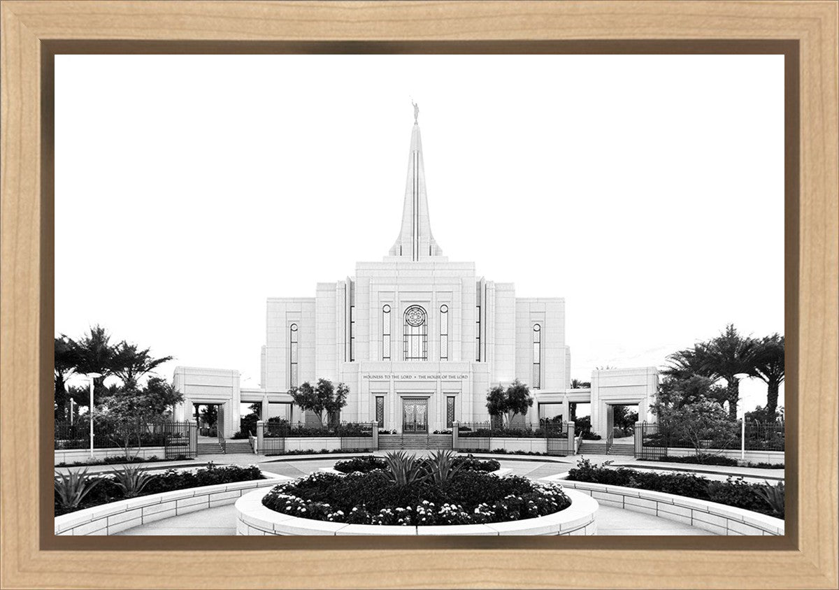 A Place of Peace Gilbert