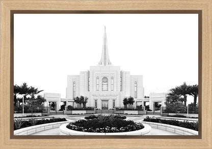 A Place of Peace Gilbert