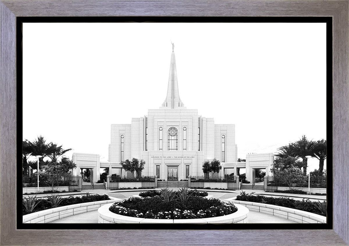 A Place of Peace Gilbert