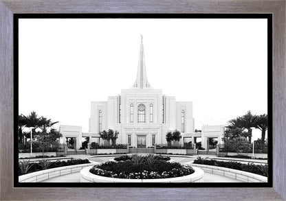 A Place of Peace Gilbert