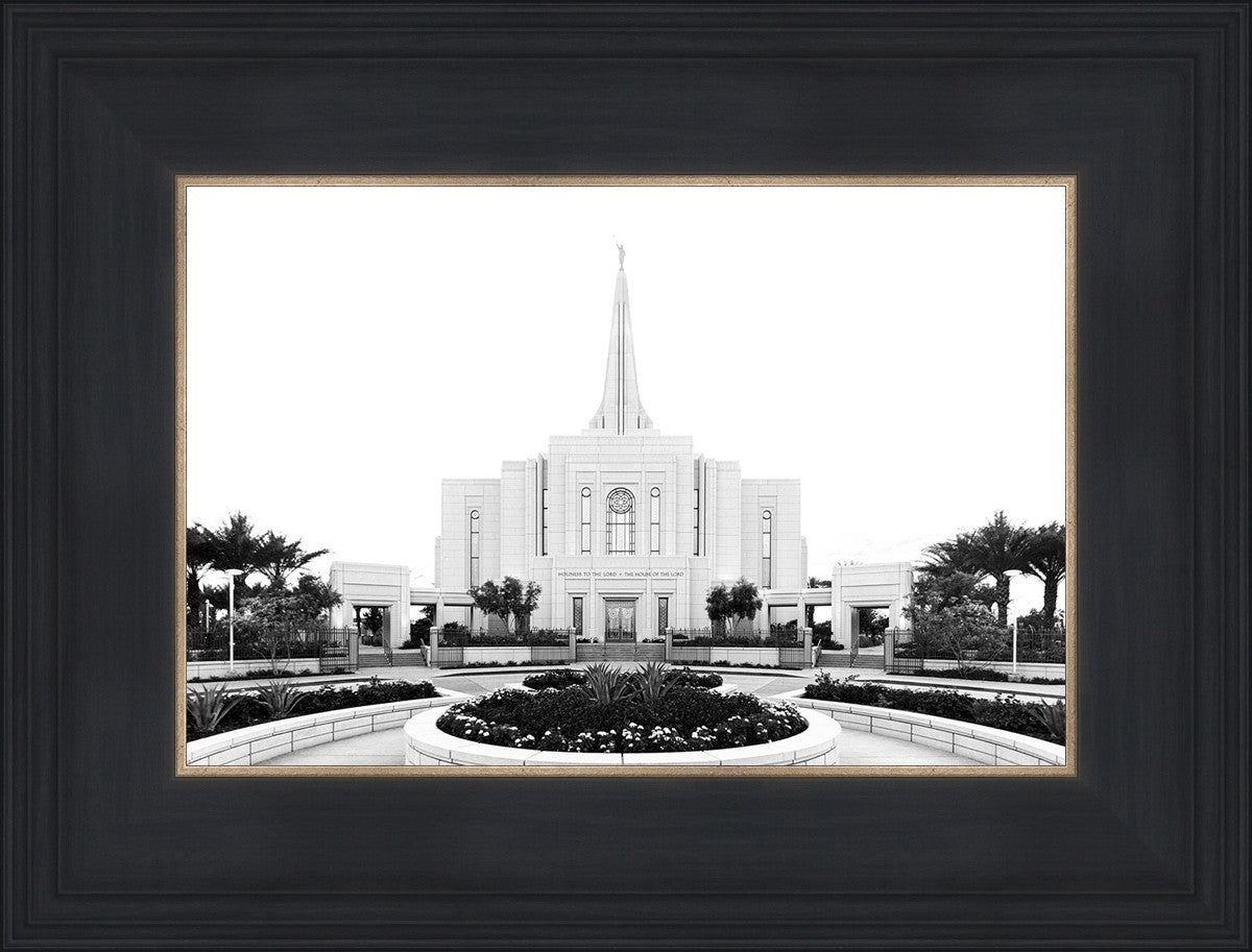 A Place of Peace Gilbert