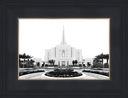 A Place of Peace Gilbert