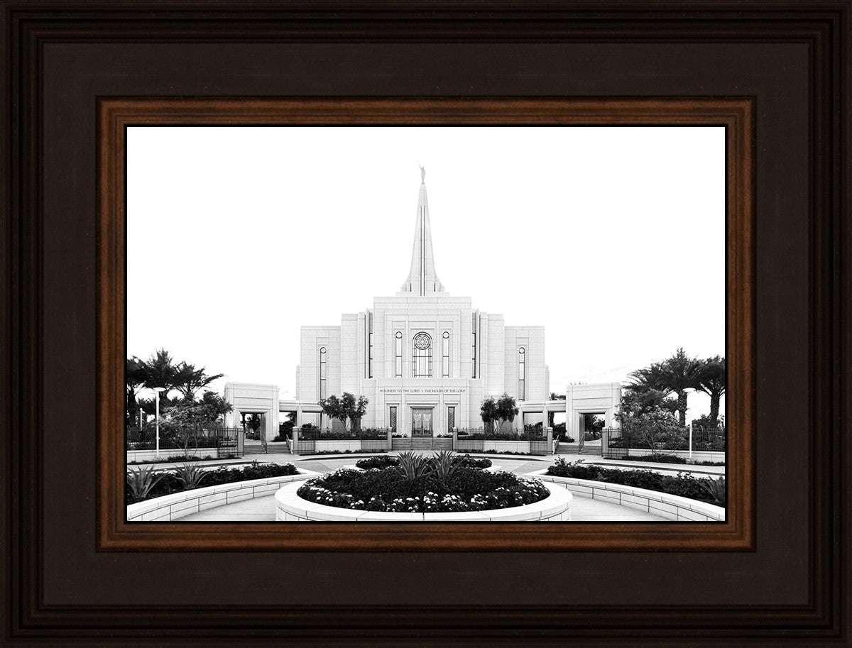 A Place of Peace Gilbert