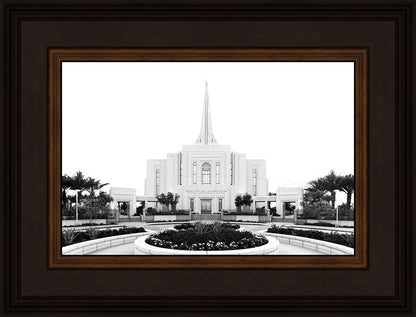 A Place of Peace Gilbert