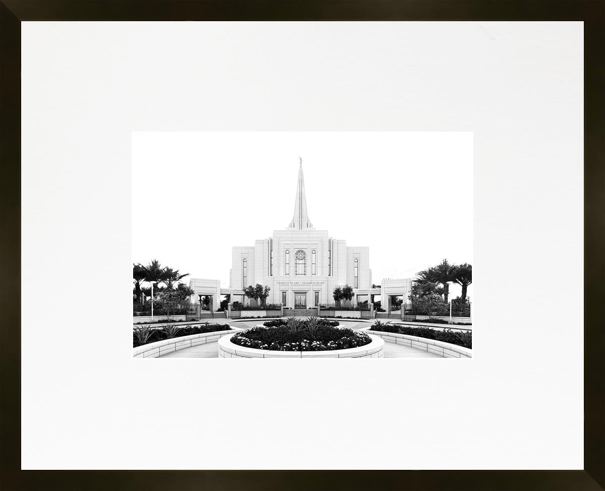 A Place of Peace Gilbert