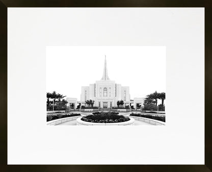 A Place of Peace Gilbert