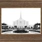 A Place of Peace Gilbert