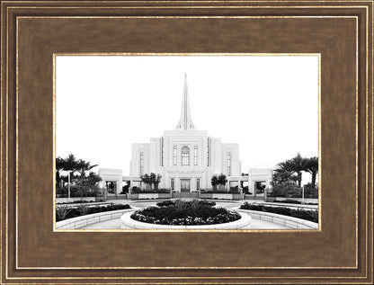 A Place of Peace Gilbert