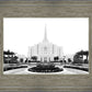 A Place of Peace Gilbert