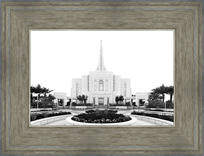 A Place of Peace Gilbert