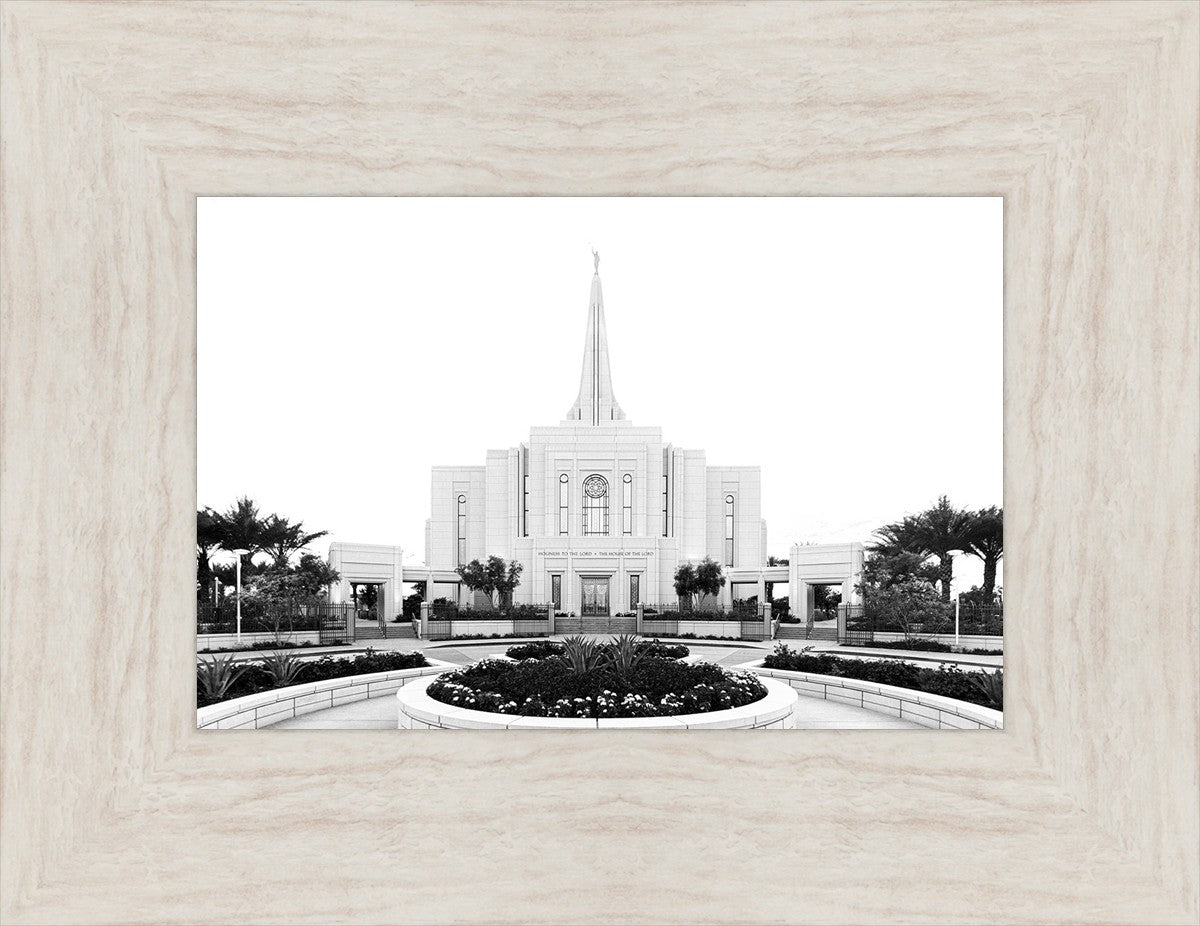 A Place of Peace Gilbert