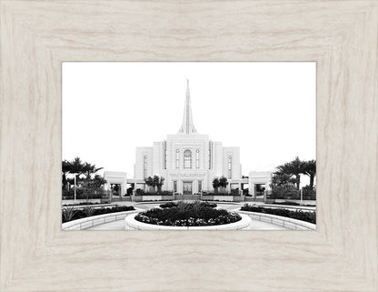 A Place of Peace Gilbert