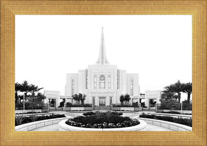 A Place of Peace Gilbert