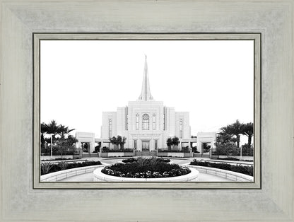 A Place of Peace Gilbert