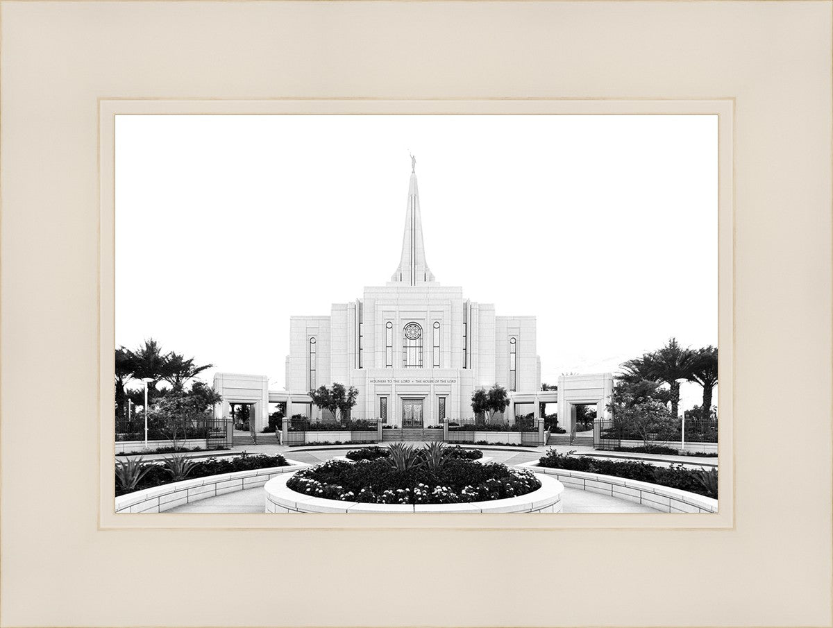 A Place of Peace Gilbert