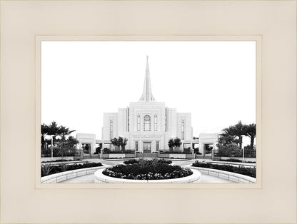 A Place of Peace Gilbert