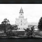 A Place of Peace Manti