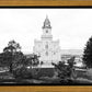 A Place of Peace Manti
