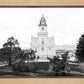 A Place of Peace Manti