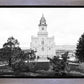 A Place of Peace Manti