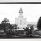A Place of Peace Manti