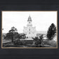 A Place of Peace Manti
