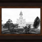A Place of Peace Manti
