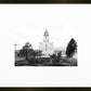 A Place of Peace Manti